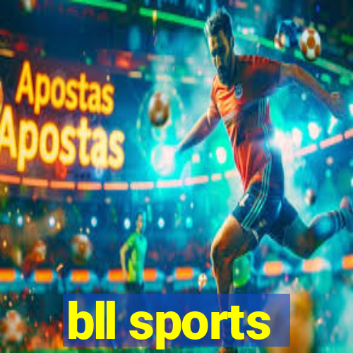 bll sports